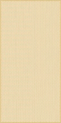  Image of Panel Acoustic Keystone KeyNirvana KP1 2400x1200 OysterFineline