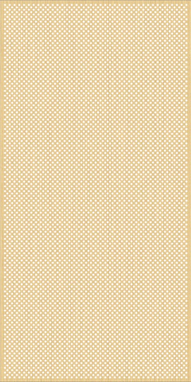 Navigate to Panel Acoustic Keystone KeyNirvana KP1 2400x1200 OysterFineline