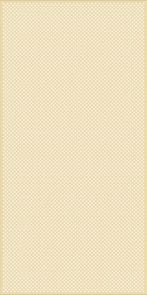  Image of Panel Acoustic Keystone KeyNirvana KP1 2400x1200 OysterGrey