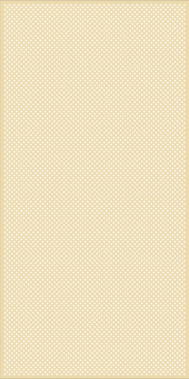 Navigate to Panel Acoustic Keystone KeyNirvana KP1 2400x1200 OysterGrey