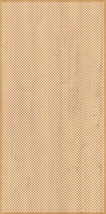  Image of Panel Acoustic Keystone KeyNirvana KP1 2400x1200 PlankedUrbanOak