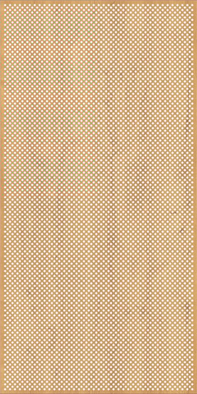 Navigate to Panel Acoustic Keystone KeyNirvana KP1 2400x1200 PlankedUrbanOak