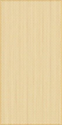  Image of Panel Acoustic Keystone KeyNirvana KP1 2400x1200 PlantationAsh