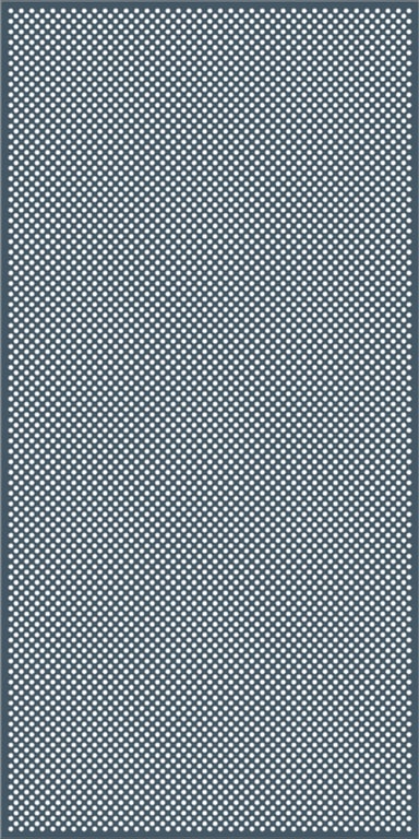 Navigate to Panel Acoustic Keystone KeyNirvana KP1 2400x1200 PrimaryBlue