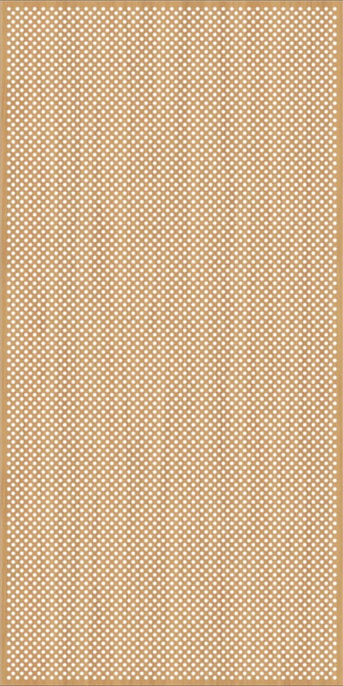 Navigate to Panel Acoustic Keystone KeyNirvana KP1 2400x1200 PrimeOak