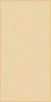  Image of Panel Acoustic Keystone KeyNirvana KP1 2400x1200 RawBirchPly