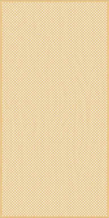 Navigate to Panel Acoustic Keystone KeyNirvana KP1 2400x1200 RawBirchPly