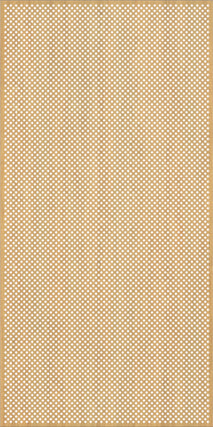  Image of Panel Acoustic Keystone KeyNirvana KP1 2400x1200 RuralOak