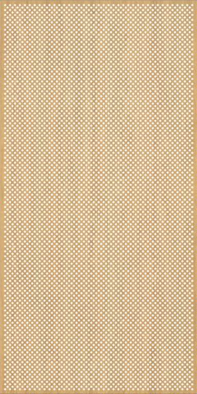 Navigate to Panel Acoustic Keystone KeyNirvana KP1 2400x1200 RuralOak