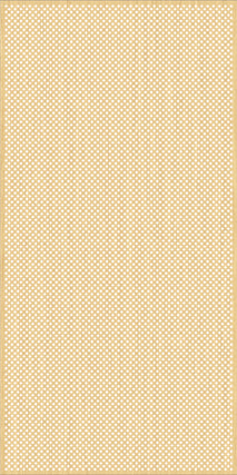  Image of Panel Acoustic Keystone KeyNirvana KP1 2400x1200 SeasonedOak