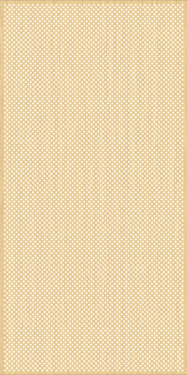 Navigate to Panel Acoustic Keystone KeyNirvana KP1 2400x1200 SeasonedOak