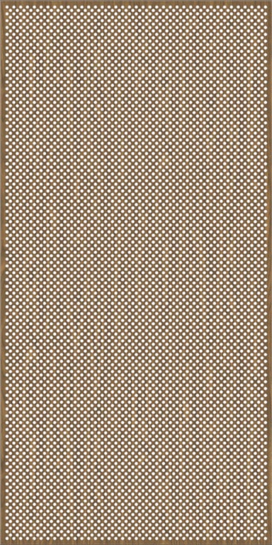 Navigate to Panel Acoustic Keystone KeyNirvana KP1 2400x1200 SepiaWalnut