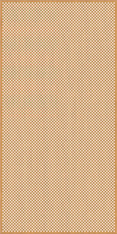 Navigate to Panel Acoustic Keystone KeyNirvana KP1 2400x1200 SpottedGum