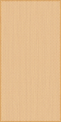  Image of Panel Acoustic Keystone KeyNirvana KP1 2400x1200 SublimeTeak