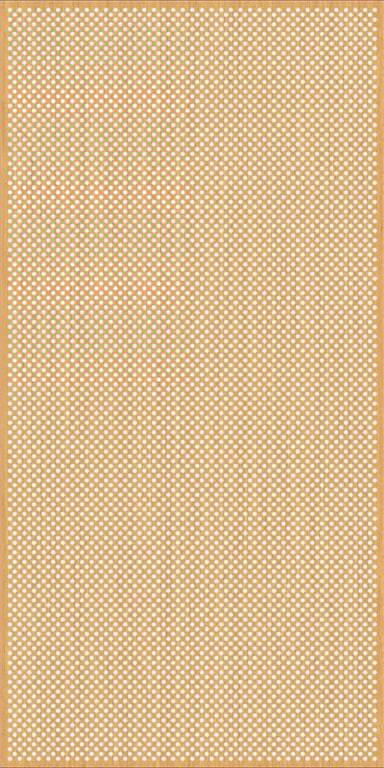 Navigate to Panel Acoustic Keystone KeyNirvana KP1 2400x1200 SublimeTeak