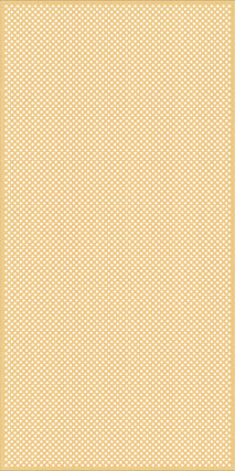  Image of Panel Acoustic Keystone KeyNirvana KP1 2400x1200 TurrosOak