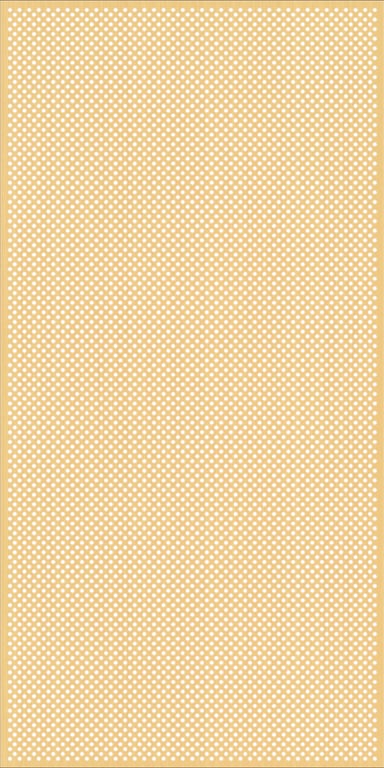 Navigate to Panel Acoustic Keystone KeyNirvana KP1 2400x1200 TurrosOak