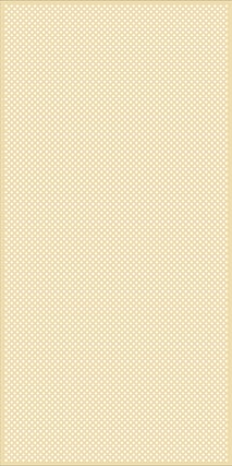  Image of Panel Acoustic Keystone KeyNirvana KP1 2400x1200 WhiteNatural