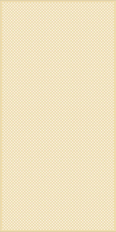 Navigate to Panel Acoustic Keystone KeyNirvana KP1 2400x1200 WhiteNatural