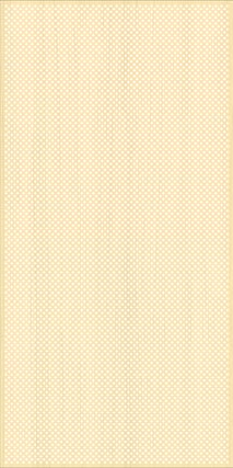  Image of Panel Acoustic Keystone KeyNirvana KP1 2400x1200 WhiteWood