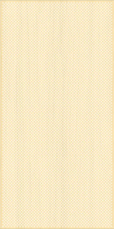 Navigate to Panel Acoustic Keystone KeyNirvana KP1 2400x1200 WhiteWood