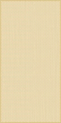  Image of Panel Acoustic Keystone KeyNirvana KP1 2400x1200 WhitewashedOak