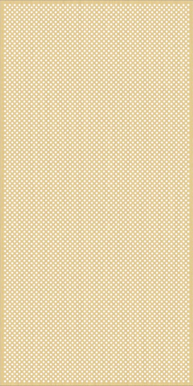 Navigate to Panel Acoustic Keystone KeyNirvana KP1 2400x1200 WhitewashedOak