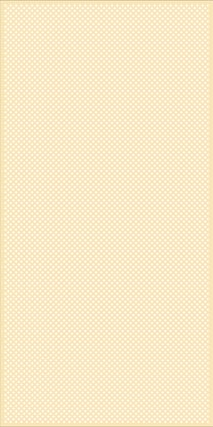  Image of Panel Acoustic Keystone KeyNirvana KP1 2400x1200 WinterWhite