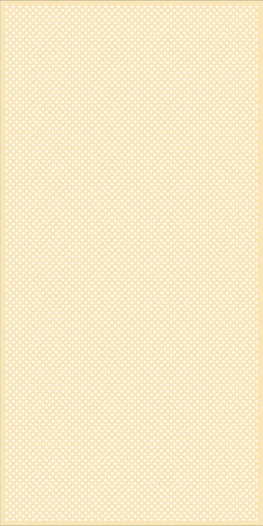 Navigate to Panel Acoustic Keystone KeyNirvana KP1 2400x1200 WinterWhite