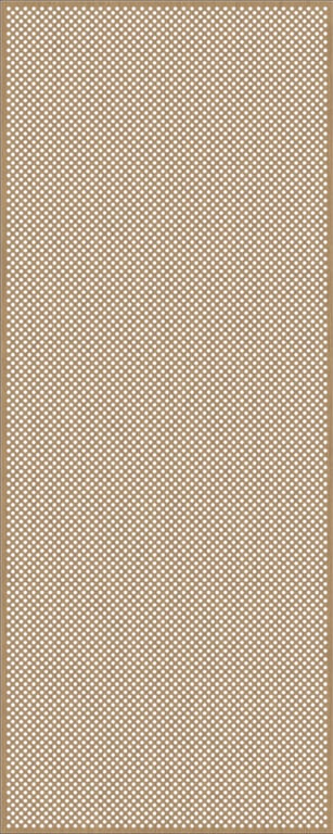 Navigate to Panel Acoustic Keystone KeyNirvana KP1 3000x1200 ArtisanOak