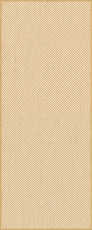 Navigate to Panel Acoustic Keystone KeyNirvana KP1 3000x1200 BavarianOak