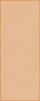  Image of Panel Acoustic Keystone KeyNirvana KP1 3000x1200 Blackbutt