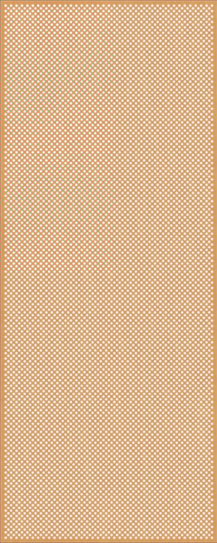 Navigate to Panel Acoustic Keystone KeyNirvana KP1 3000x1200 Blackbutt