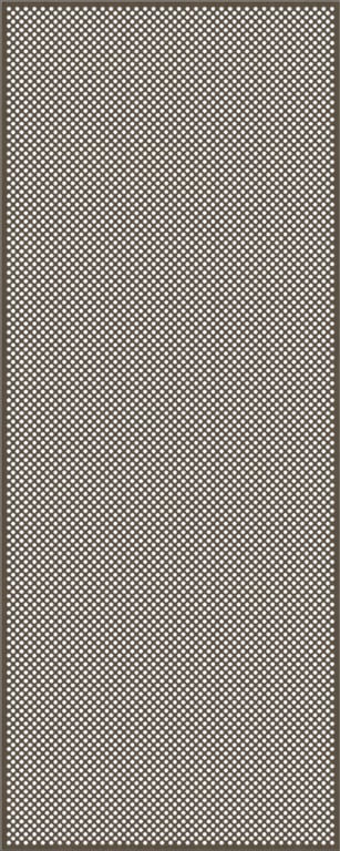 Navigate to Panel Acoustic Keystone KeyNirvana KP1 3000x1200 BlackendLegno