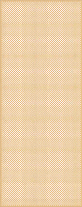  Image of Panel Acoustic Keystone KeyNirvana KP1 3000x1200 BlondeOak