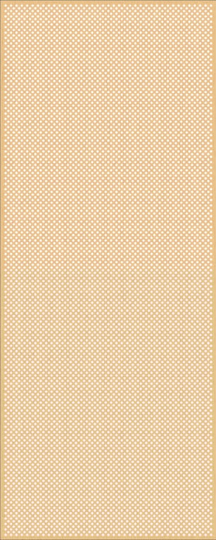 Navigate to Panel Acoustic Keystone KeyNirvana KP1 3000x1200 BlondeOak