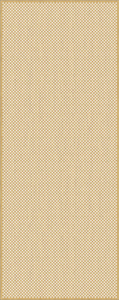  Image of Panel Acoustic Keystone KeyNirvana KP1 3000x1200 BostonOak