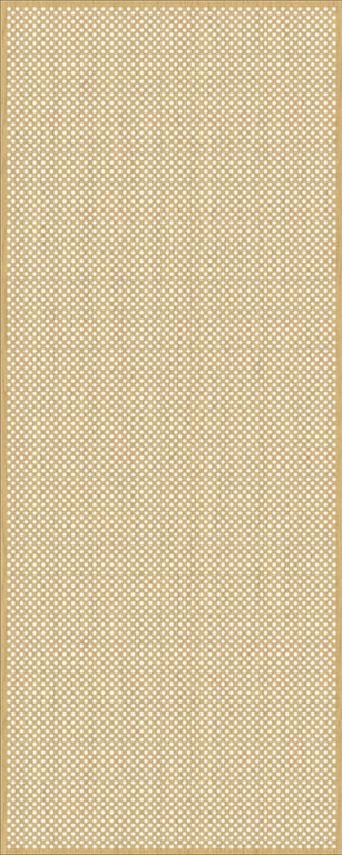 Navigate to Panel Acoustic Keystone KeyNirvana KP1 3000x1200 BostonOak