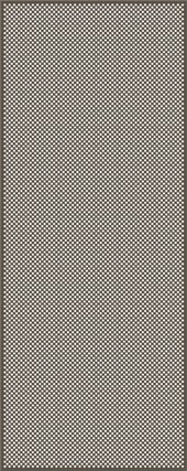  Image of Panel Acoustic Keystone KeyNirvana KP1 3000x1200 Charcoal