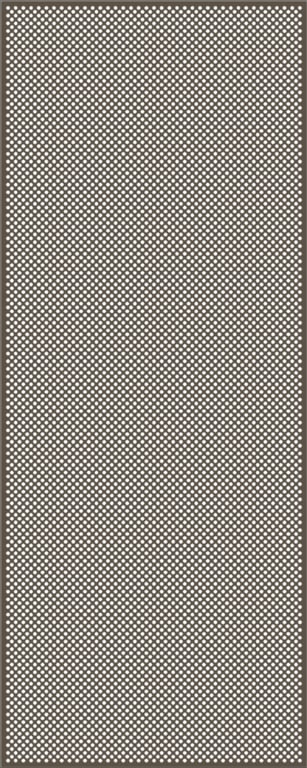 Navigate to Panel Acoustic Keystone KeyNirvana KP1 3000x1200 Charcoal