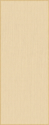  Image of Panel Acoustic Keystone KeyNirvana KP1 3000x1200 CoastalElm