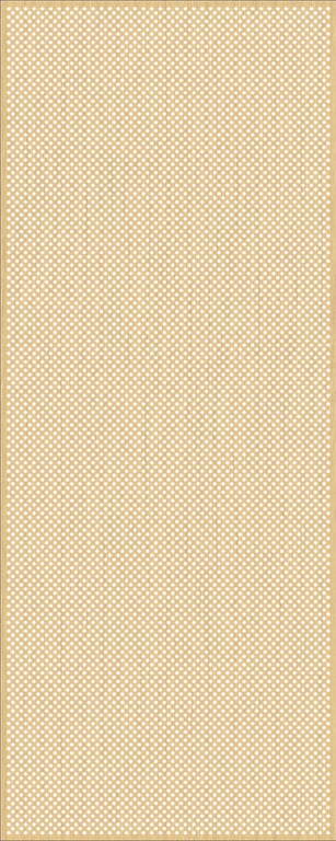 Navigate to Panel Acoustic Keystone KeyNirvana KP1 3000x1200 CoastalElm