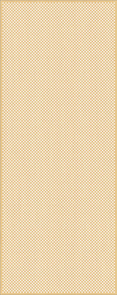  Image of Panel Acoustic Keystone KeyNirvana KP1 3000x1200 CoastalOak