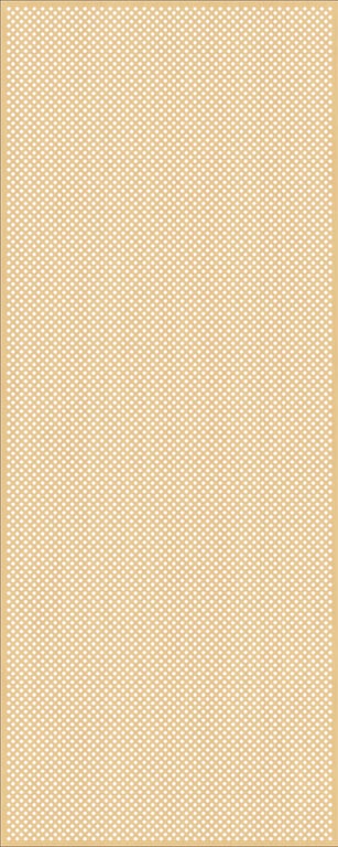 Navigate to Panel Acoustic Keystone KeyNirvana KP1 3000x1200 CoastalOak