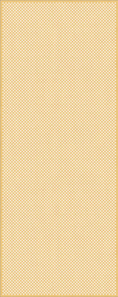  Image of Panel Acoustic Keystone KeyNirvana KP1 3000x1200 CurlyBirch