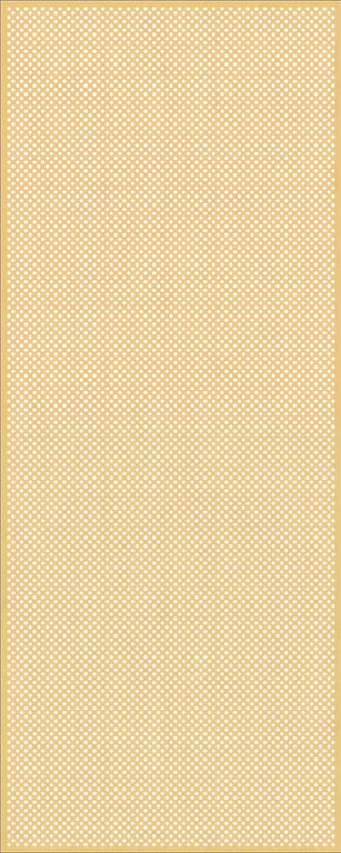 Navigate to Panel Acoustic Keystone KeyNirvana KP1 3000x1200 CurlyBirch