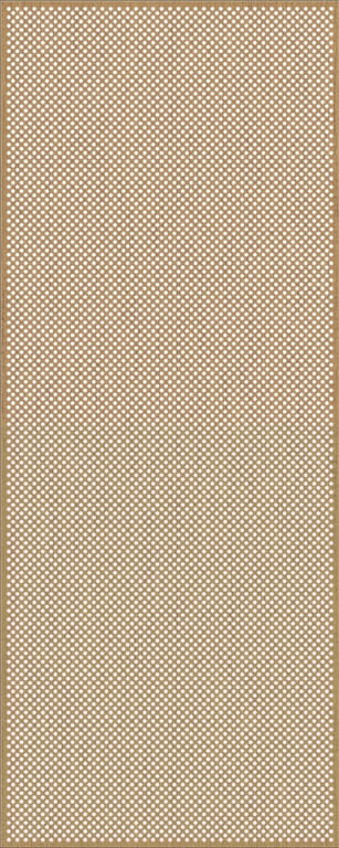 Navigate to Panel Acoustic Keystone KeyNirvana KP1 3000x1200 DuskyElm