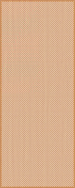 Navigate to Panel Acoustic Keystone KeyNirvana KP1 3000x1200 ElegantOak