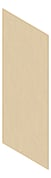 3D Presentation Image of Panel Acoustic Keystone KeyNirvana KP1 3000x1200 EmilTeak
