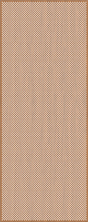Navigate to Panel Acoustic Keystone KeyNirvana KP1 3000x1200 FlorentineWalnut
